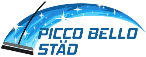 Picco Bello Städ