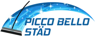 Picco Bello Städ